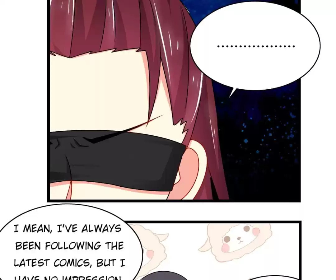 Read I Love BL Comics chapter 47 image 40 on Lezhin