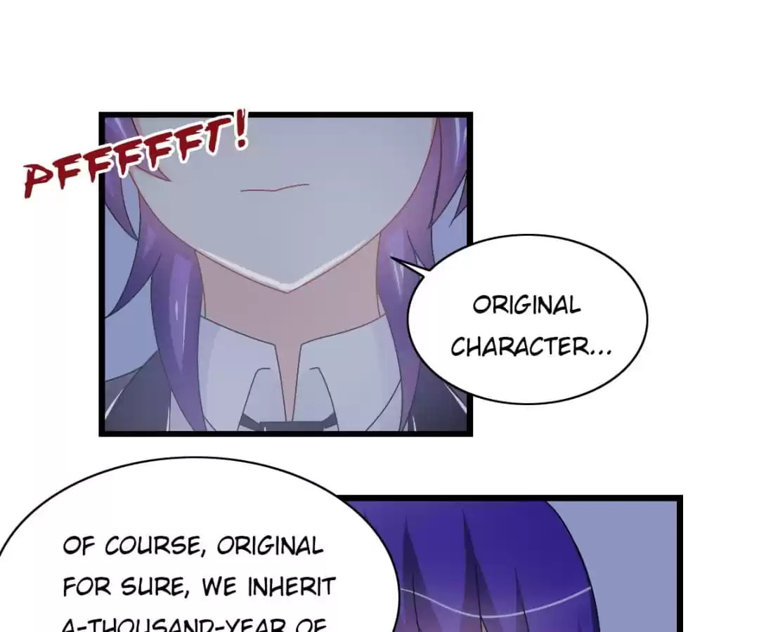 Read I Love BL Comics chapter 47 image 42 on Lezhin