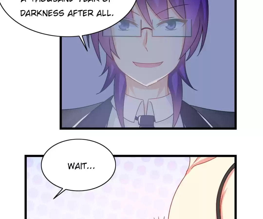 Read I Love BL Comics chapter 47 image 43 on Lezhin