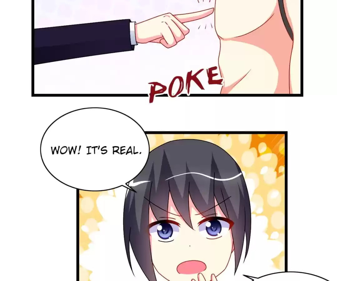 Read I Love BL Comics chapter 47 image 44 on Lezhin
