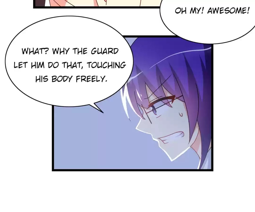 Read I Love BL Comics chapter 47 image 46 on Lezhin
