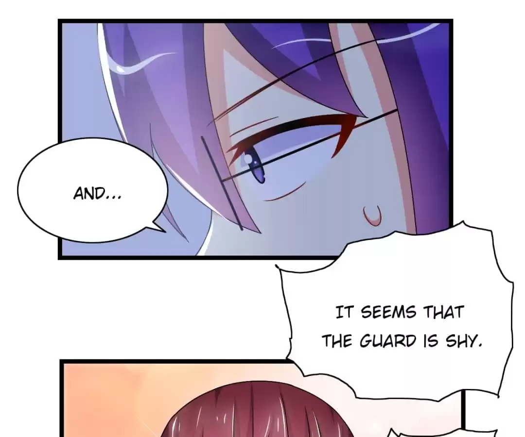 Read I Love BL Comics chapter 47 image 47 on Lezhin