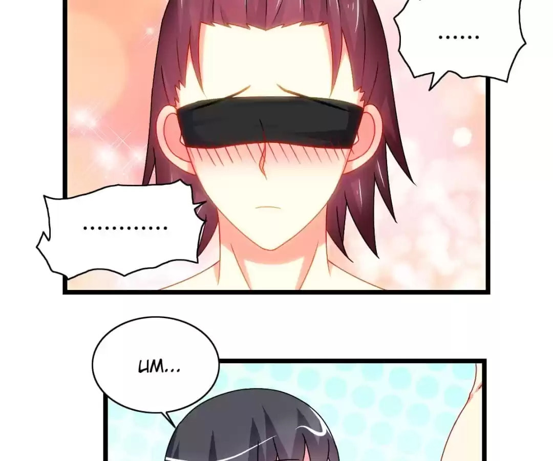 Read I Love BL Comics chapter 47 image 48 on Lezhin