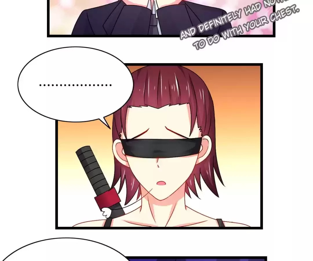 Read I Love BL Comics chapter 47 image 50 on Lezhin