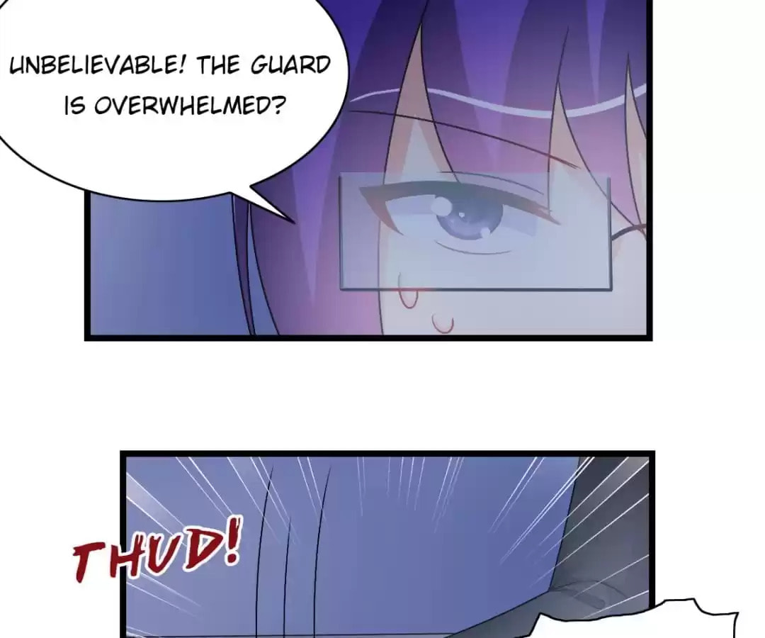 Read I Love BL Comics chapter 47 image 51 on Lezhin