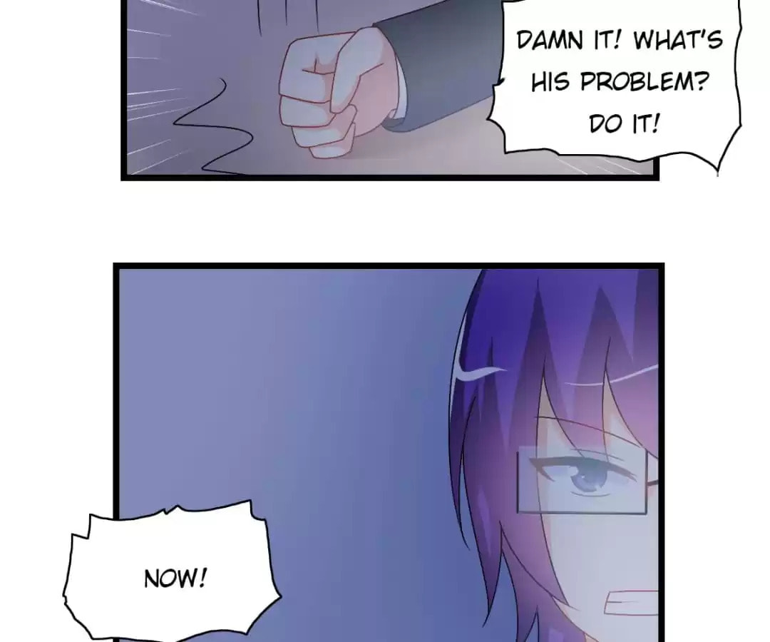 Read I Love BL Comics chapter 47 image 52 on Lezhin