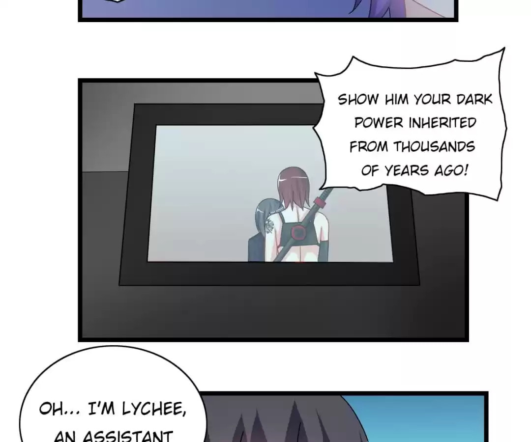Read I Love BL Comics chapter 47 image 53 on Lezhin
