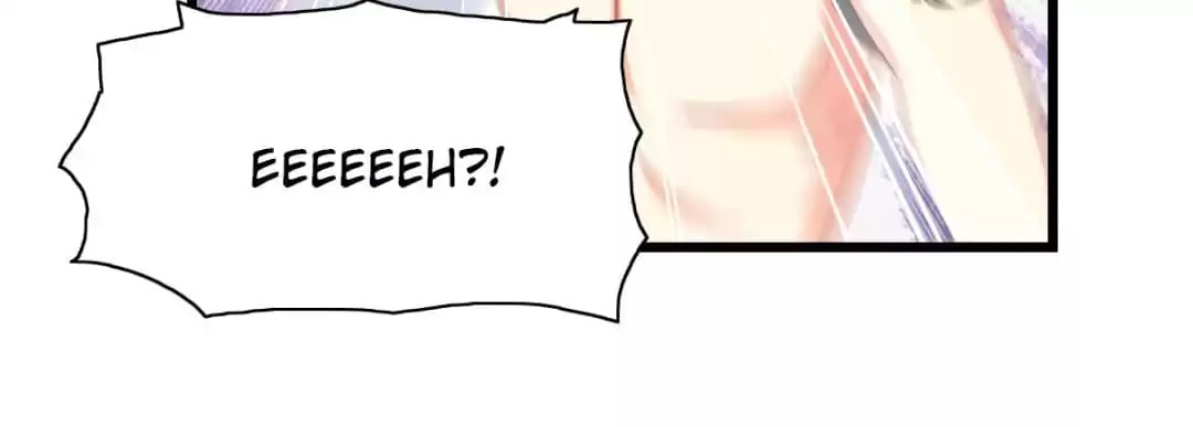 Read I Love BL Comics chapter 47 image 56 on Lezhin