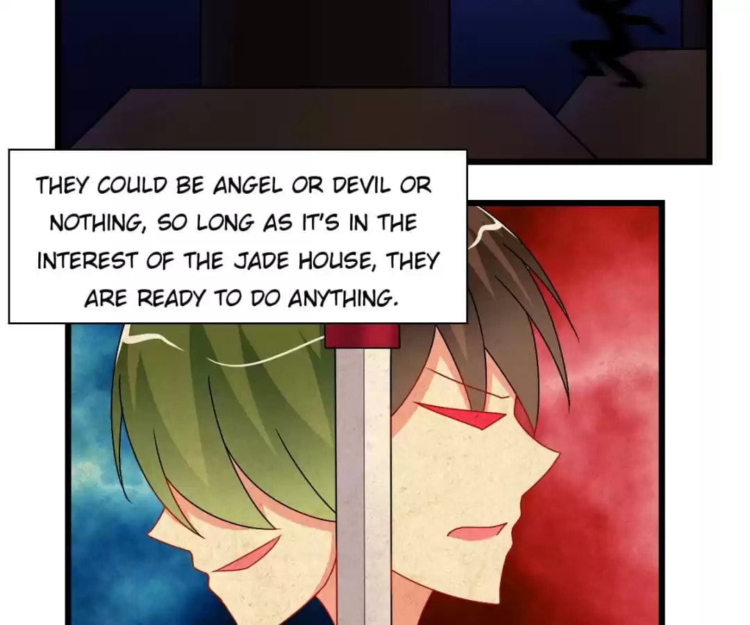 Read I Love BL Comics chapter 47 image 6 on Lezhin