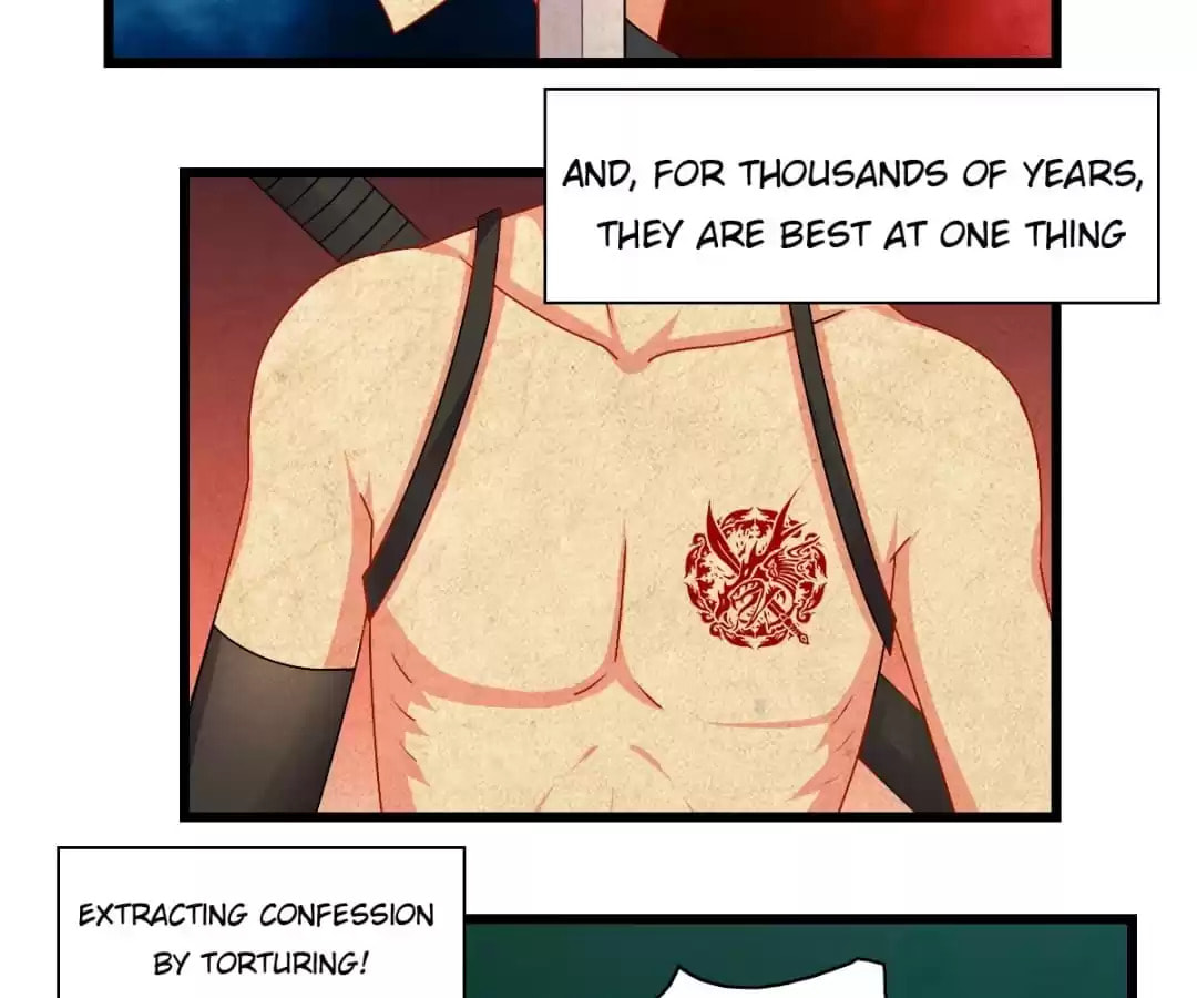 Read I Love BL Comics chapter 47 image 7 on Lezhin