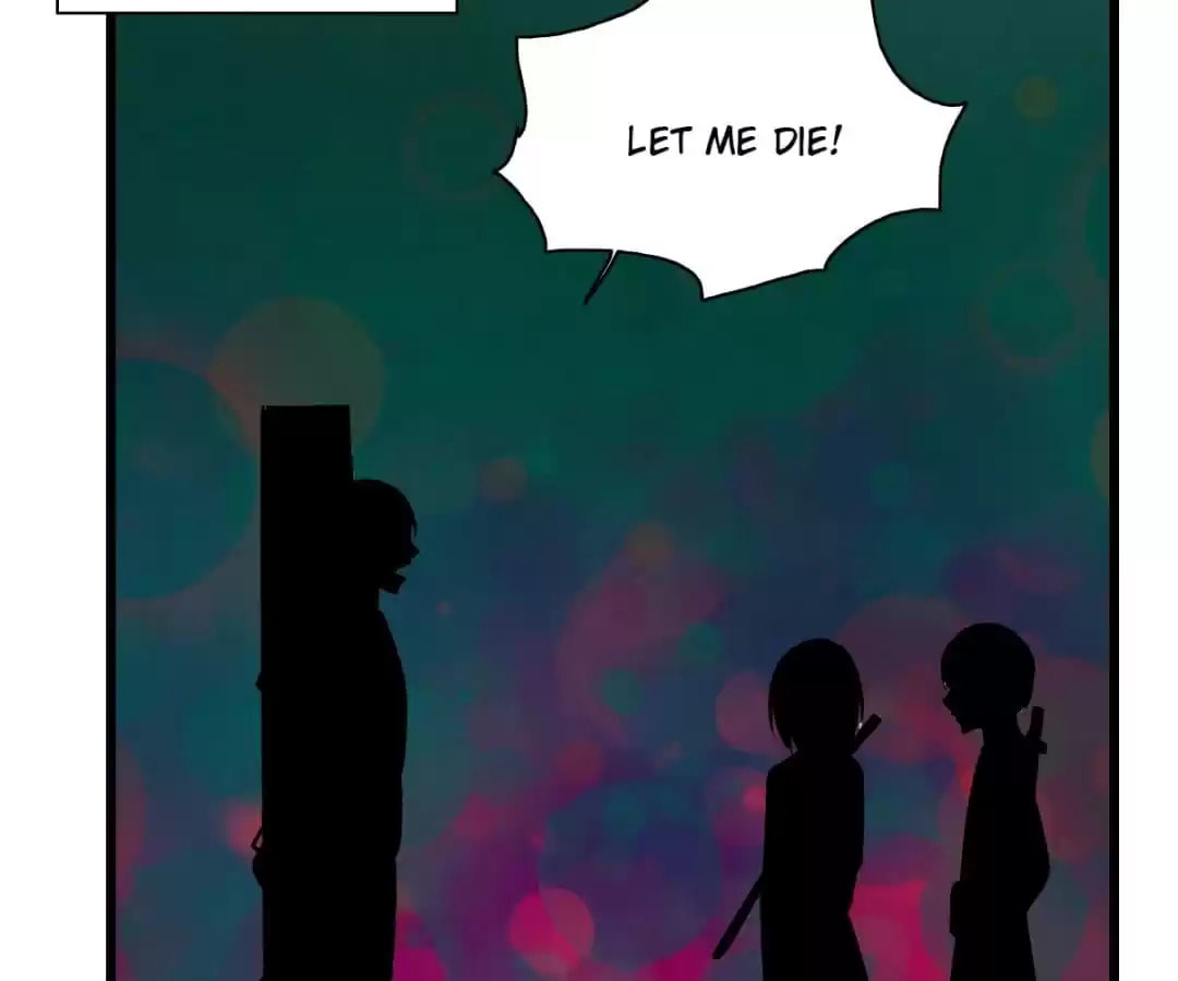 Read I Love BL Comics chapter 47 image 8 on Lezhin