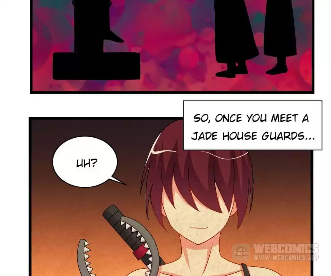 Read I Love BL Comics chapter 47 image 9 on Lezhin