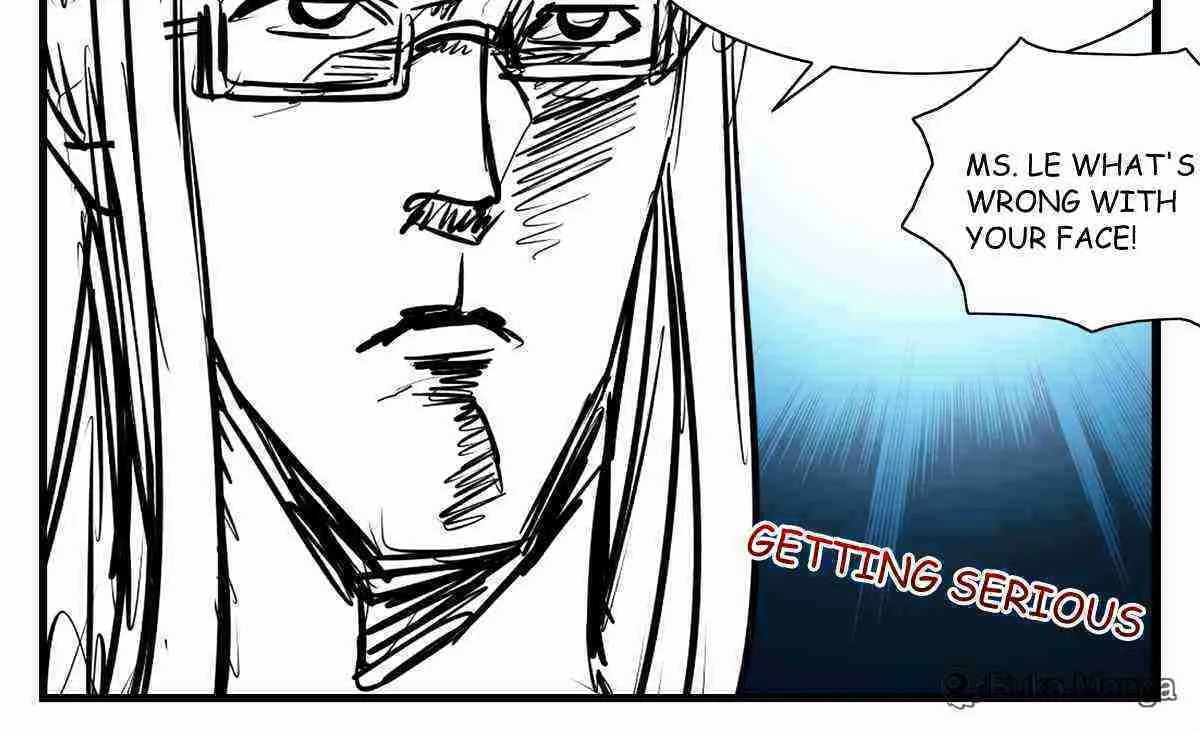 Read I Love BL Comics chapter 5 image 10 on Lezhin