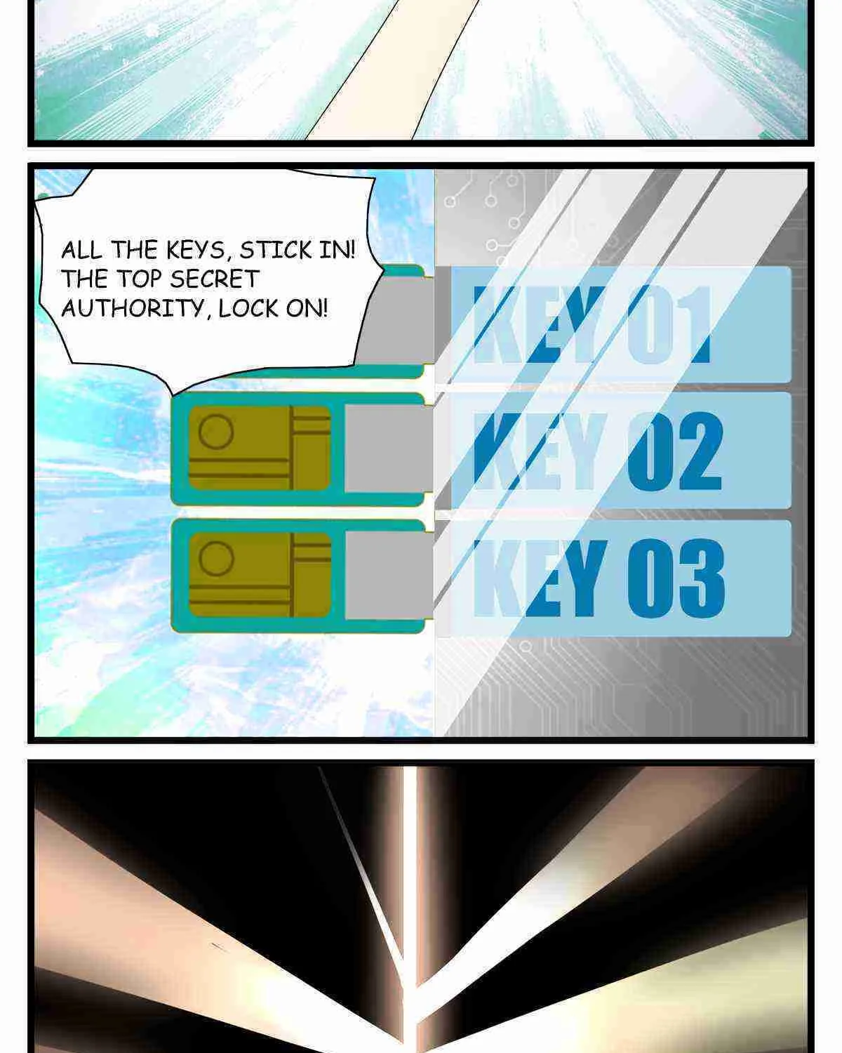 Read I Love BL Comics chapter 5 image 13 on Lezhin