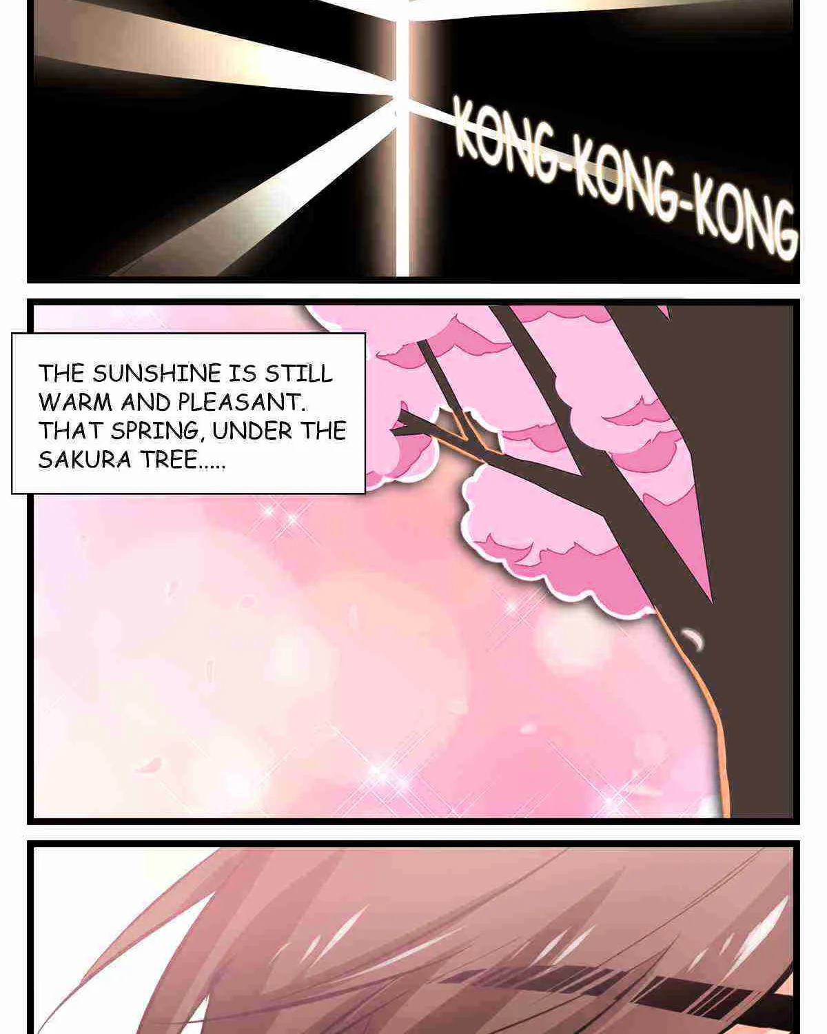 Read I Love BL Comics chapter 5 image 14 on Lezhin