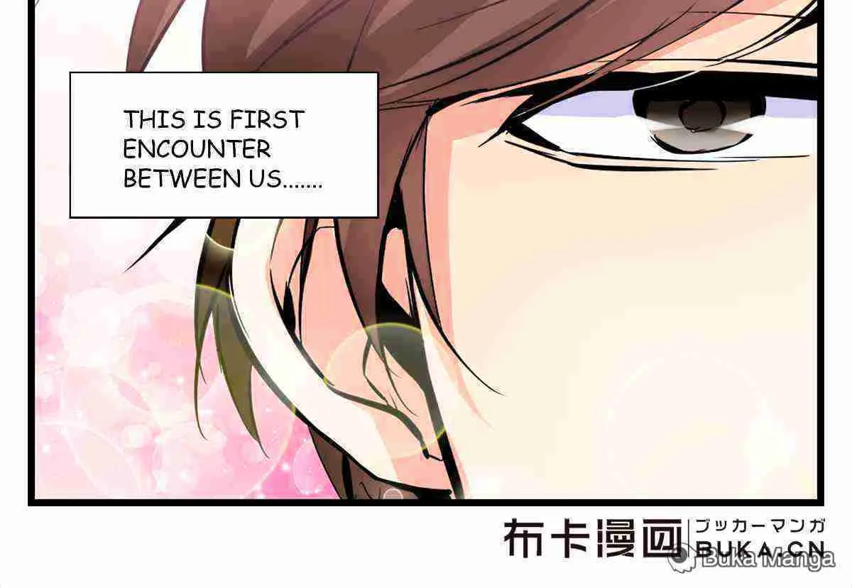 Read I Love BL Comics chapter 5 image 15 on Lezhin