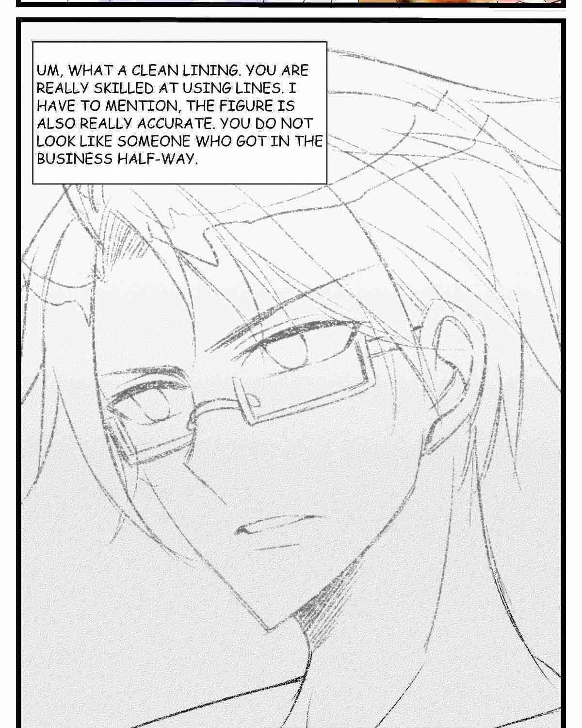 Read I Love BL Comics chapter 5 image 4 on Lezhin