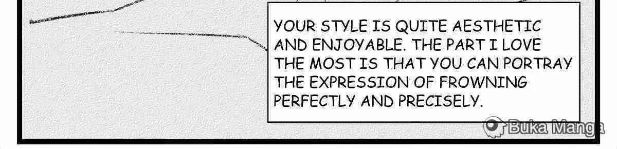 Read I Love BL Comics chapter 5 image 5 on Lezhin