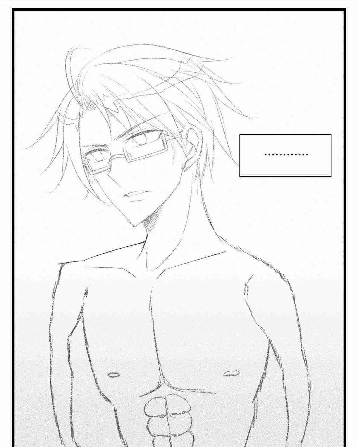 Read I Love BL Comics chapter 5 image 6 on Lezhin