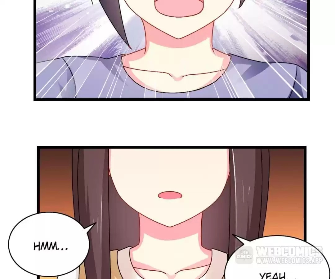 Read I Love BL Comics chapter 50 image 1 on Lezhin