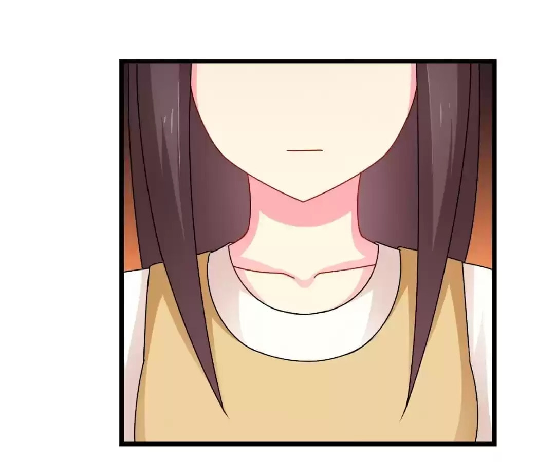 Read I Love BL Comics chapter 50 image 10 on Lezhin