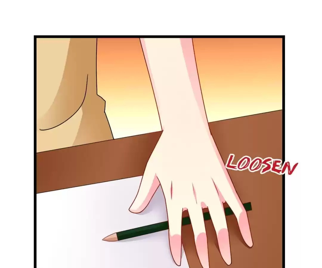 Read I Love BL Comics chapter 50 image 11 on Lezhin