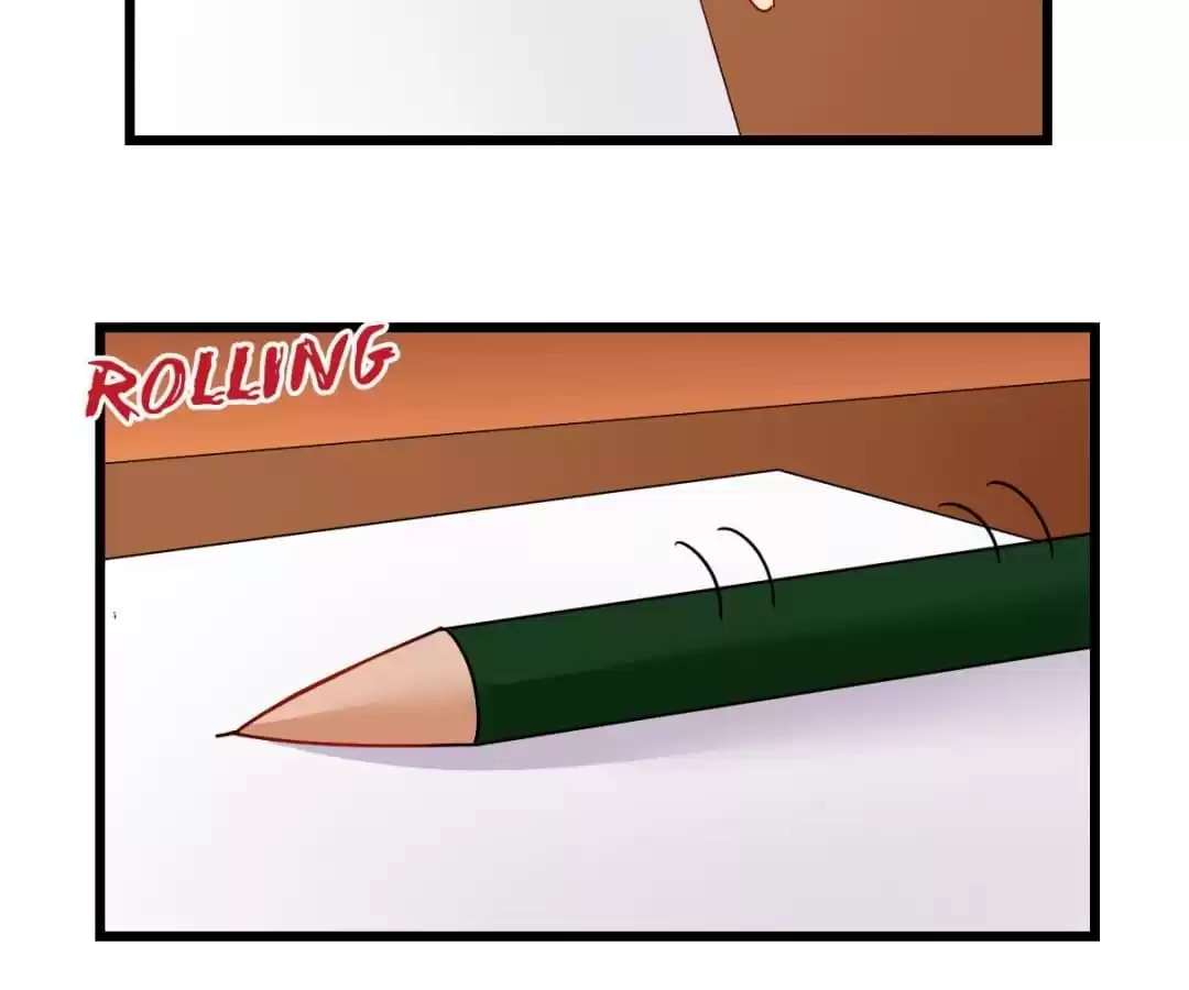 Read I Love BL Comics chapter 50 image 12 on Lezhin