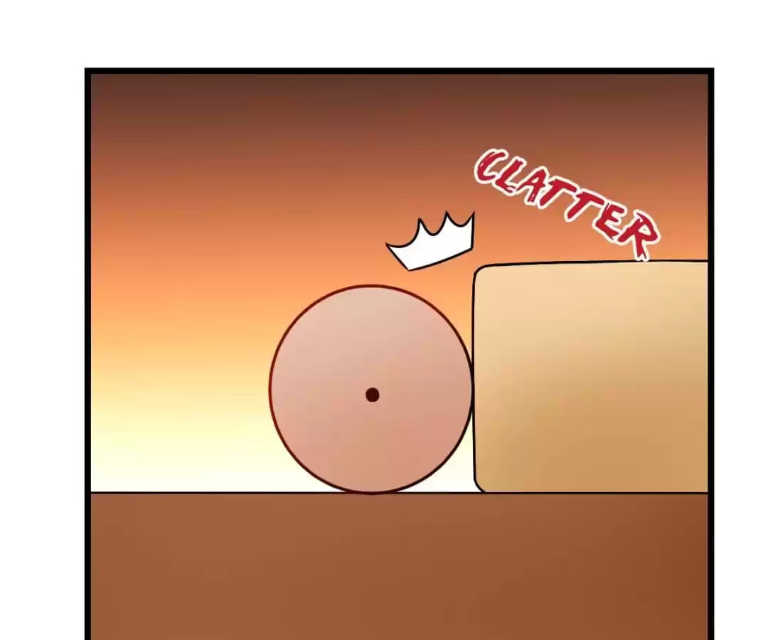 Read I Love BL Comics chapter 50 image 13 on Lezhin