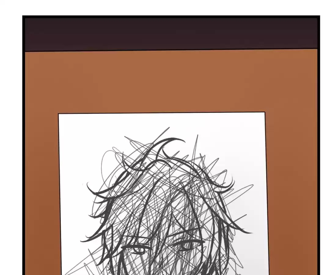 Read I Love BL Comics chapter 50 image 15 on Lezhin