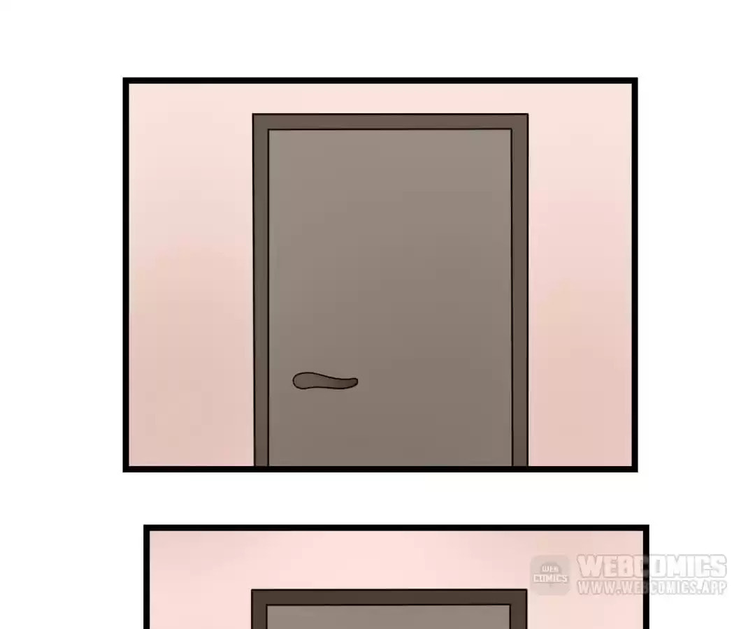 Read I Love BL Comics chapter 50 image 17 on Lezhin