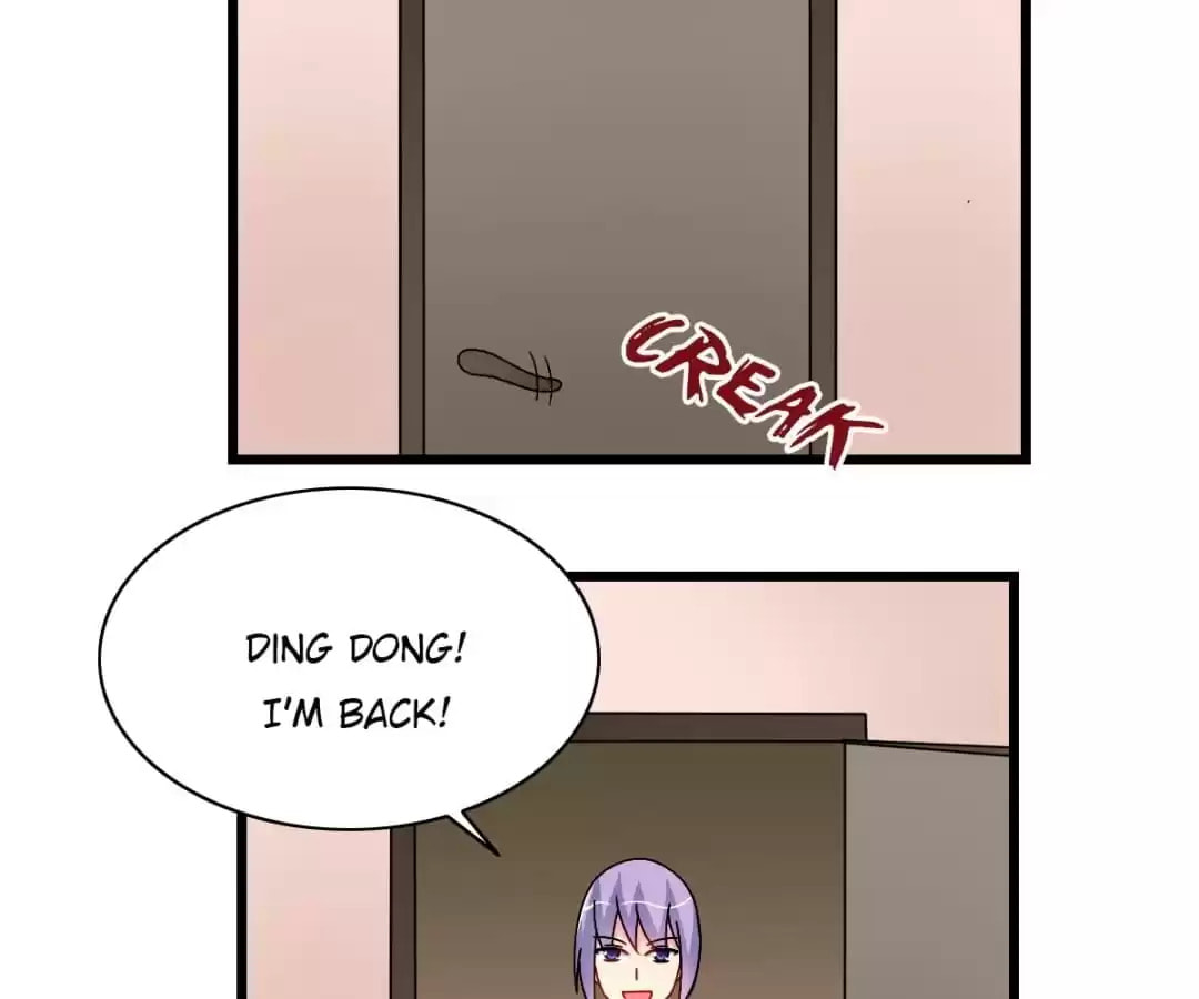 Read I Love BL Comics chapter 50 image 18 on Lezhin