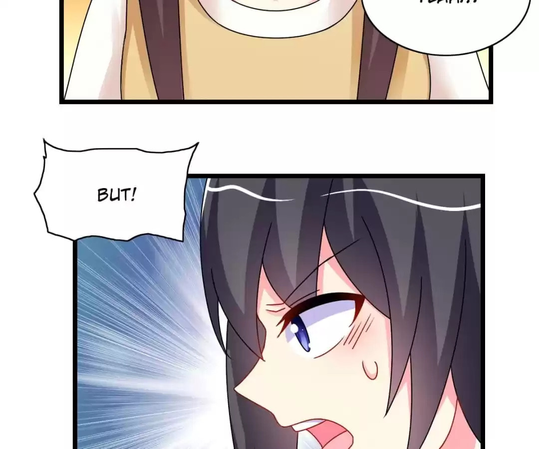 Read I Love BL Comics chapter 50 image 2 on Lezhin