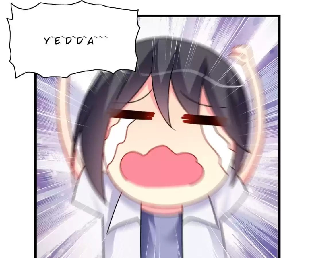 Read I Love BL Comics chapter 50 image 20 on Lezhin
