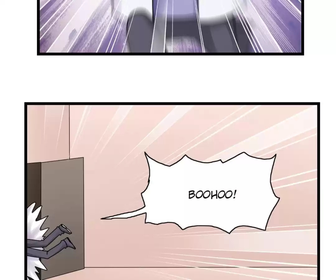 Read I Love BL Comics chapter 50 image 21 on Lezhin
