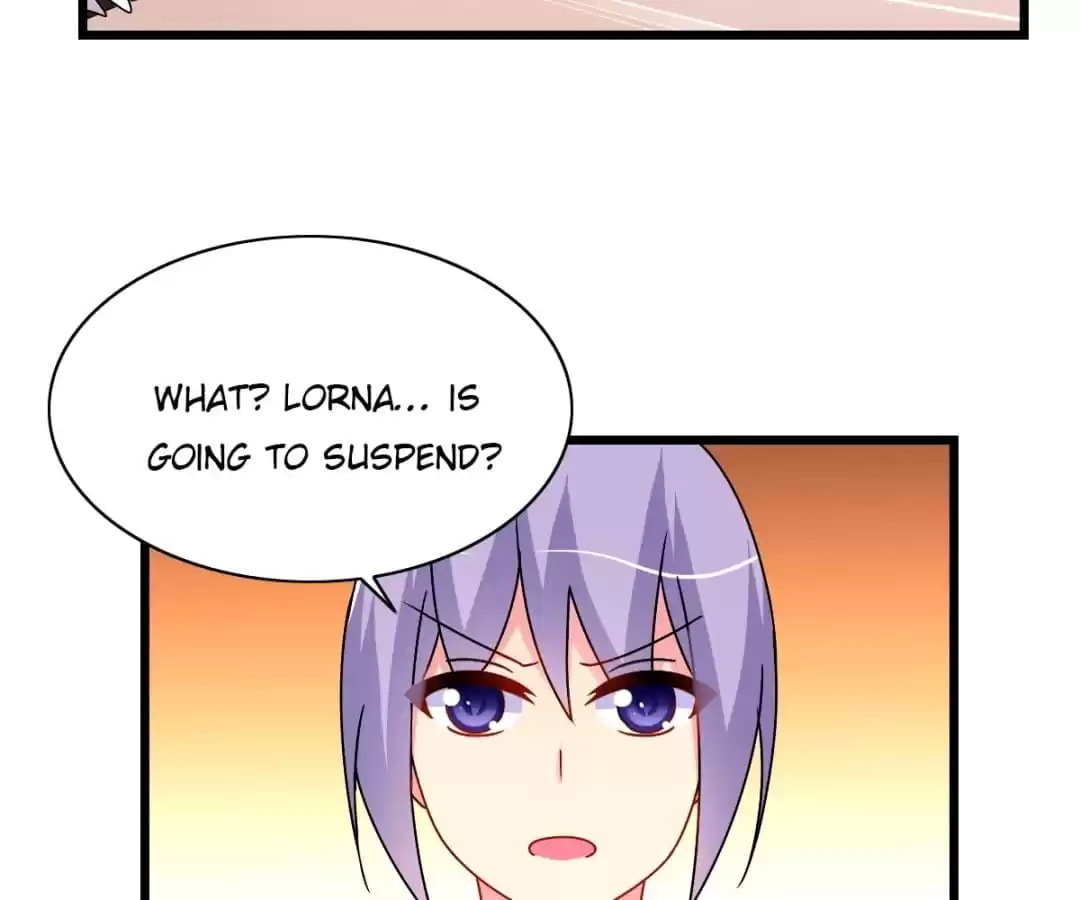 Read I Love BL Comics chapter 50 image 22 on Lezhin