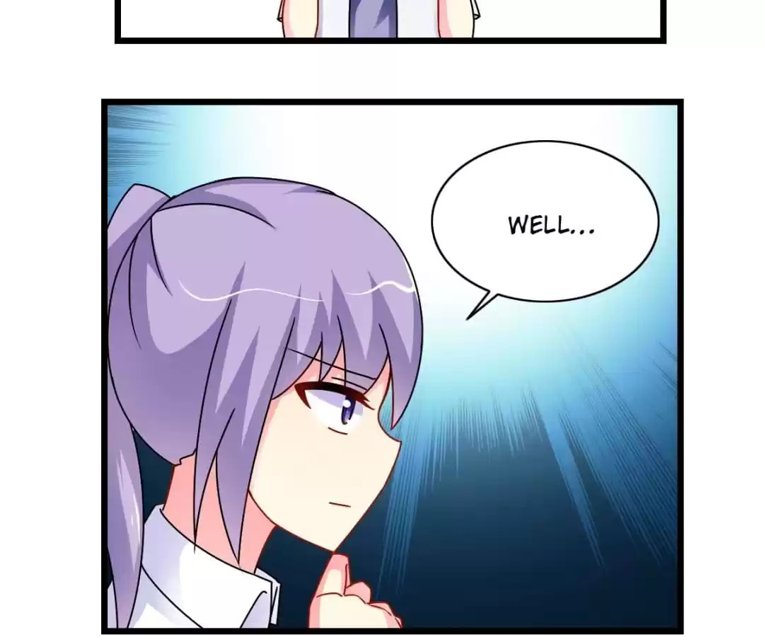 Read I Love BL Comics chapter 50 image 24 on Lezhin