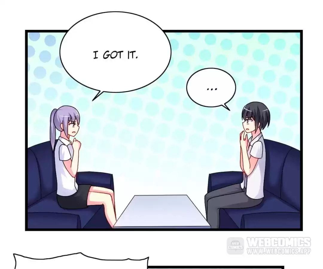 Read I Love BL Comics chapter 50 image 25 on Lezhin