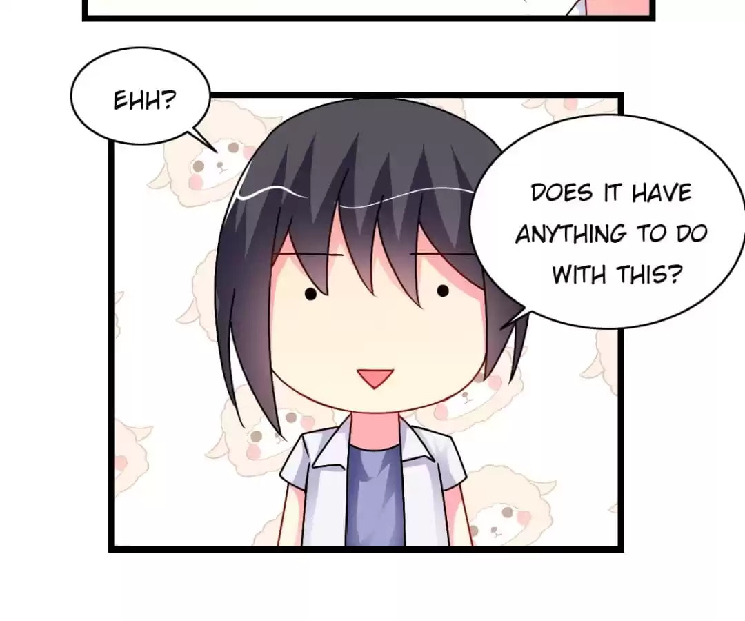 Read I Love BL Comics chapter 50 image 28 on Lezhin