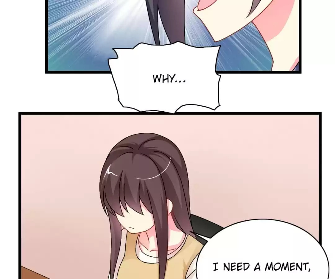 Read I Love BL Comics chapter 50 image 3 on Lezhin