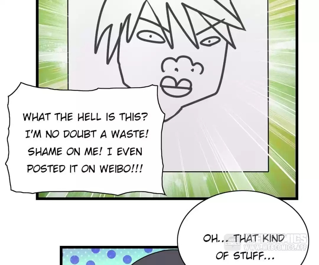 Read I Love BL Comics chapter 50 image 33 on Lezhin