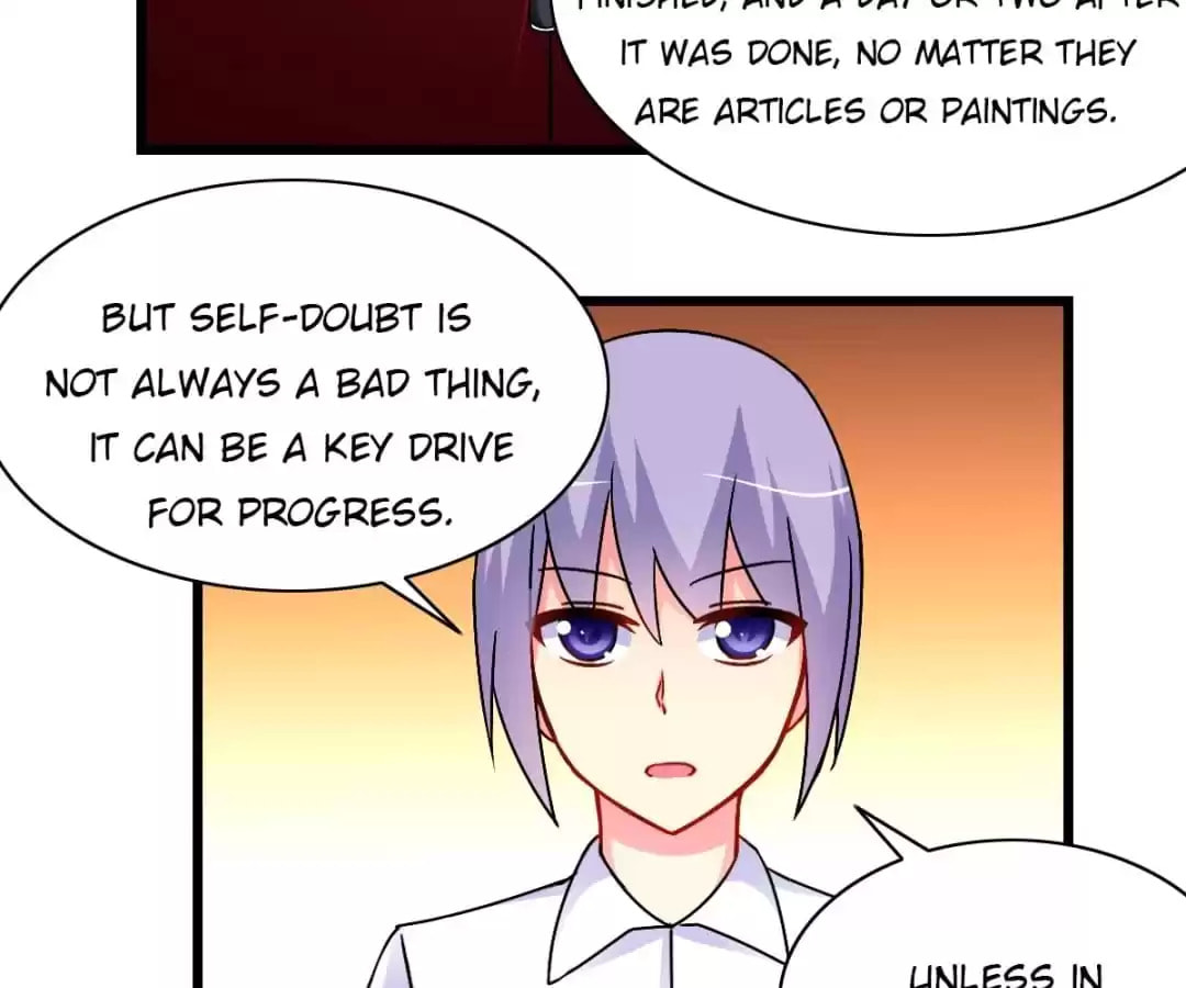 Read I Love BL Comics chapter 50 image 38 on Lezhin