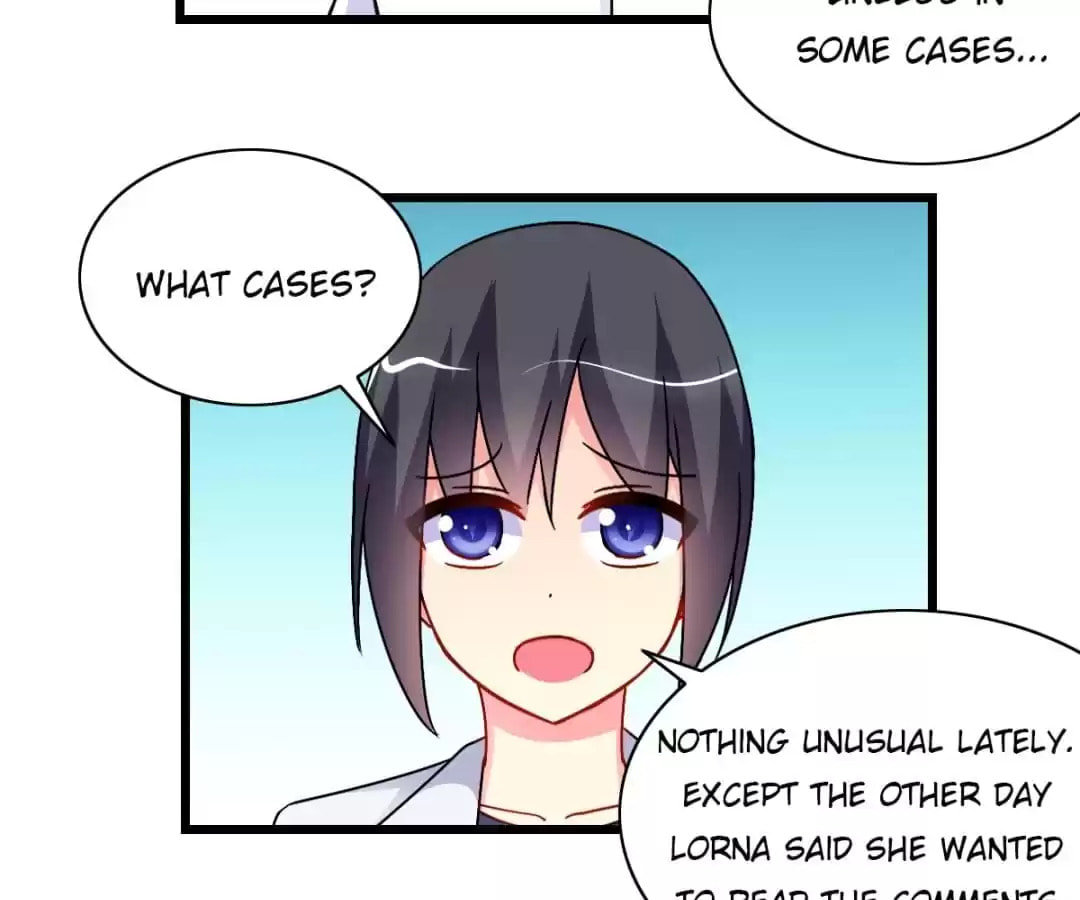 Read I Love BL Comics chapter 50 image 39 on Lezhin
