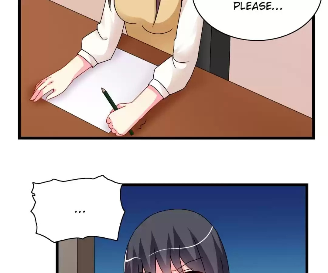 Read I Love BL Comics chapter 50 image 4 on Lezhin