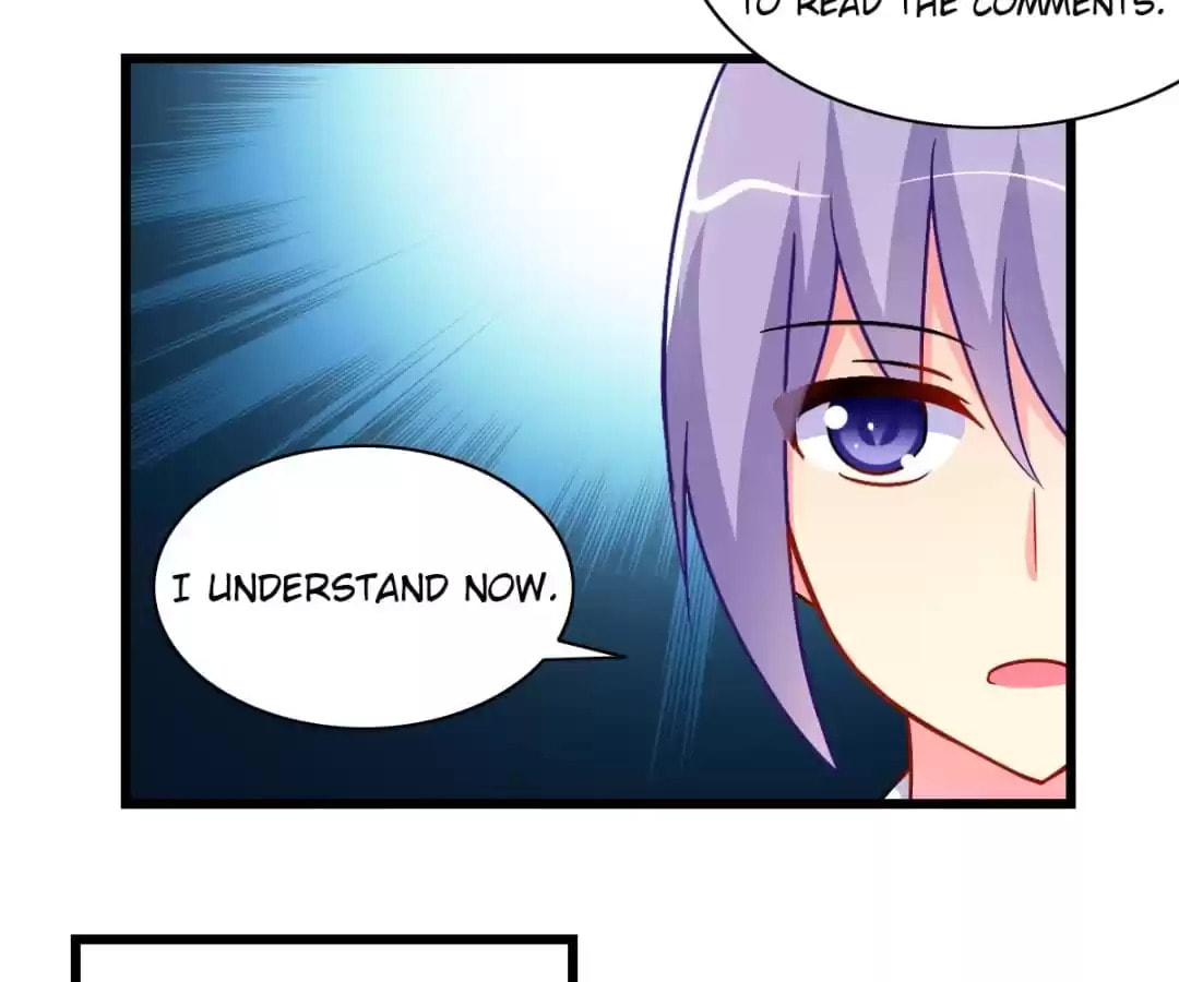 Read I Love BL Comics chapter 50 image 40 on Lezhin