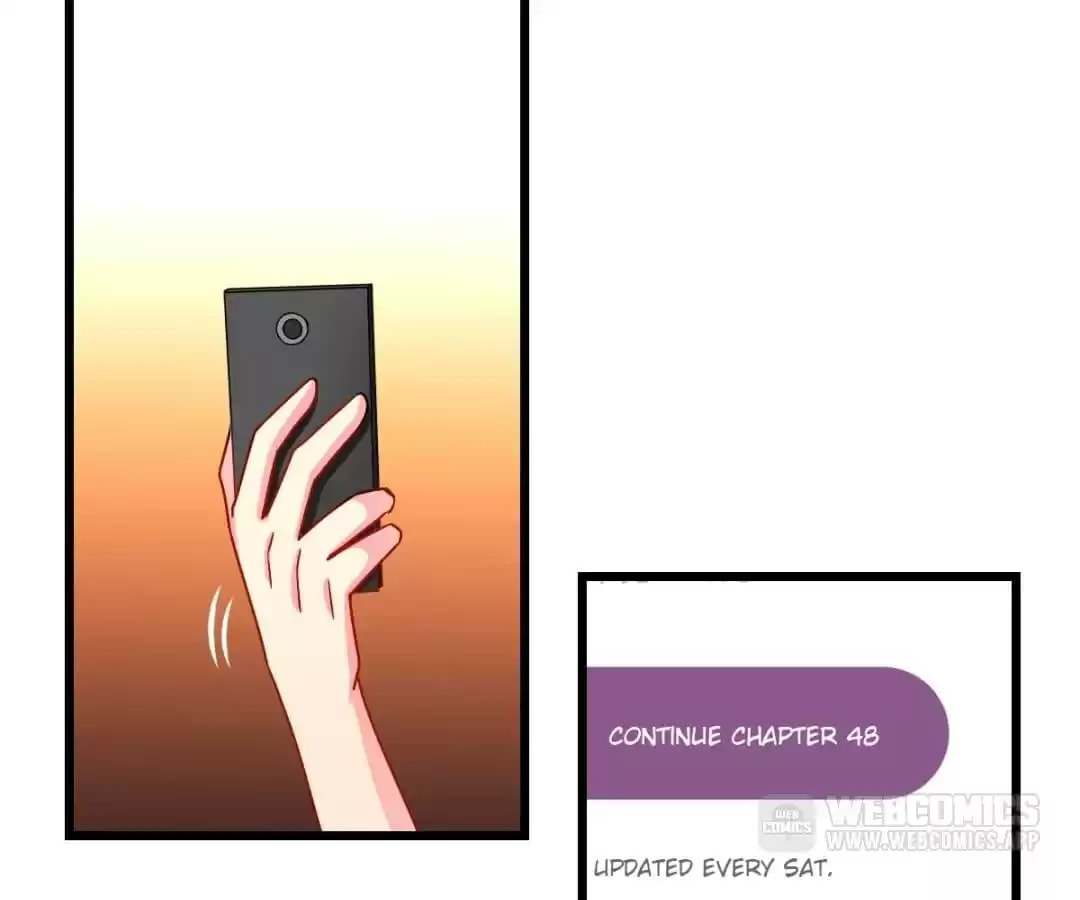 Read I Love BL Comics chapter 50 image 41 on Lezhin