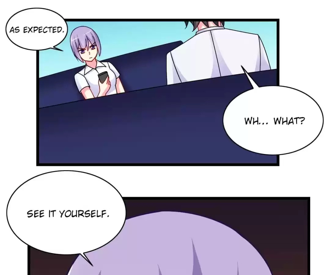 Read I Love BL Comics chapter 50 image 43 on Lezhin