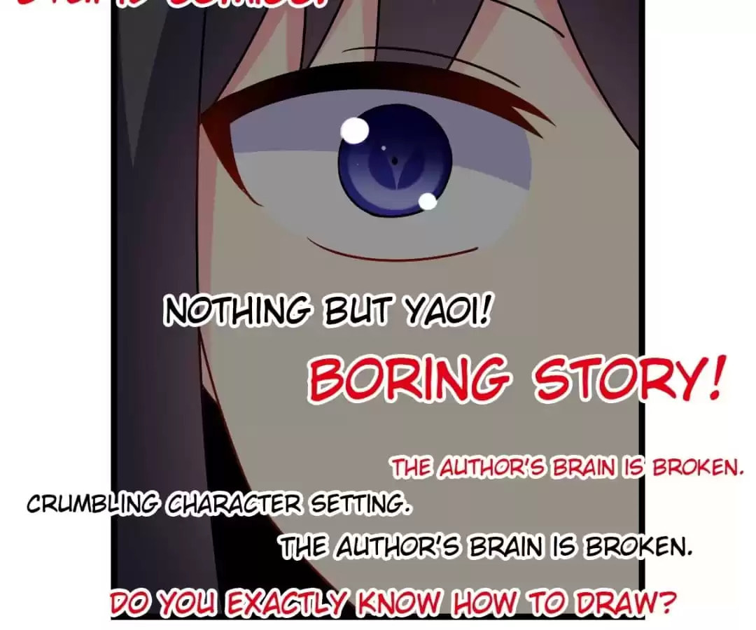 Read I Love BL Comics chapter 50 image 46 on Lezhin