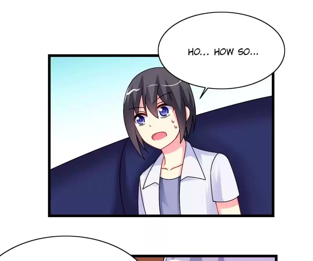 Read I Love BL Comics chapter 50 image 47 on Lezhin