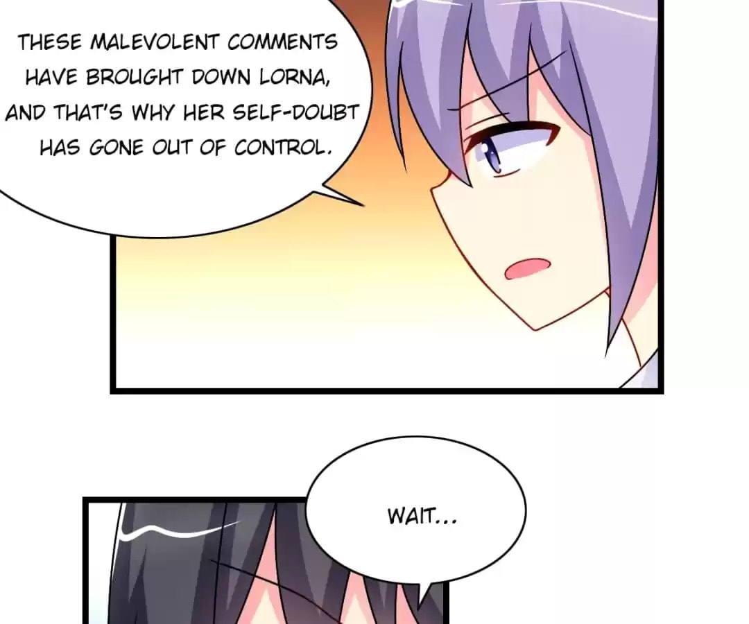 Read I Love BL Comics chapter 50 image 48 on Lezhin