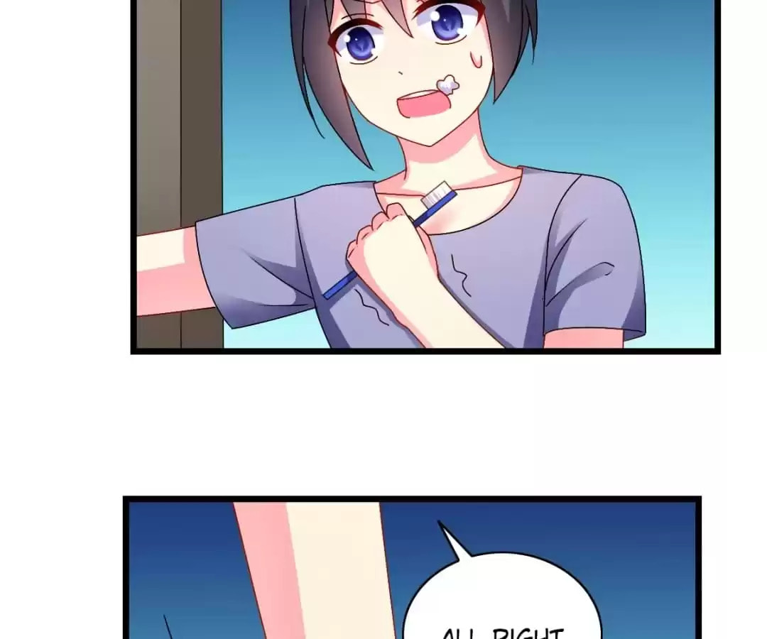 Read I Love BL Comics chapter 50 image 5 on Lezhin